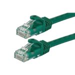کابل شبکه CAT6 پی نت طول 10 متر (نمای نزدیک)