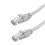کابل شبکه CAT6 پی نت طول 3 متر (نمای نزدیک)