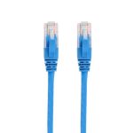 کابل شبکه CAT6 پی نت مدل CB.2000 (نمای رو به رو)