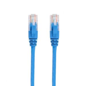 کابل شبکه CAT6 پی نت مدل CB.2000 (نمای رو به رو)