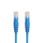 کابل شبکه CAT6 پی نت مدل CB.2000 (نمای نزدیک)