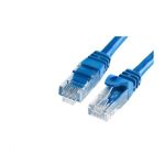 کابل شبکه CAT6 پی نت مدل CB.3000 (نمای نزدیک)
