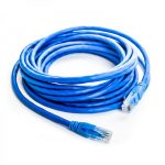 کابل شبکه CAT6 پی نت مدل CB.6000 (نمای کلی)