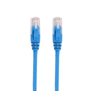 کابل شبکه CAT6 پی نت مدل CB.7000 (نمای رو به رو)