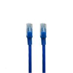 کابل شبکه CAT6 پی نت مدل CB.9001 (نمای رو به رو)