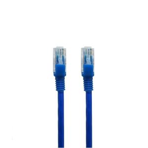 کابل شبکه CAT6 پی نت مدل CB.9001 (نمای رو به رو)