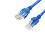 کابل شبکه CAT6 پی نت مدل CB.9001 (نمای نزدیک)