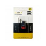 کارت خوان ونوس مدل PV-R121 (در بسته بندی)