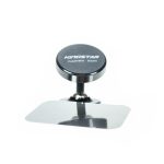 پایه نگهدارنده گوشی موبایل کینگ استار مدل KH810 (نمای رو به رو)