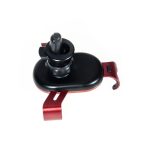 پایه نگهدارنده گوشی موبایل کینگ استار مدل KH830 (نمای پشت)