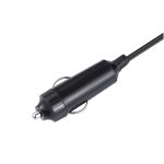 پنکه خودرو میشل مدل XM-303 (اقلام همراه)