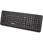 کیبورد بی سیم سادیتا مدل SK-201BT - Image 2