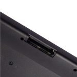 کیبورد بی سیم سادیتا مدل SK-201BT - Image 4