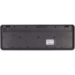 کیبورد بی سیم سادیتا مدل SK-201BT - Image 5