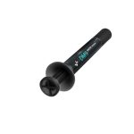 خمیر سیلیکون دیپ کول مدل DM9 - 1.5g
