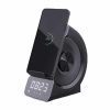 شارژر وایرلس iHip مدل sam02