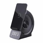 شارژر وایرلس iHip مدل sam02