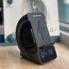 شارژر وایرلس iHip مدل sam02