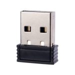 ماوس بی سیم لنوو 1600DPI
