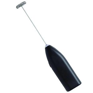 همزن دستی مدل Mini Hand Mixture