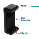 گیره نگهدارنده مونوپاد ایتوک مدل ET-H211