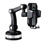 پایه نگهدارنده گوشی موبایل ایتوک مدل Crane ایتوک