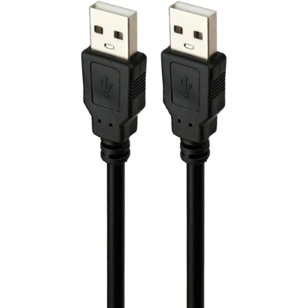 کابل لینک USB دیتالایف طول 1/5 متر