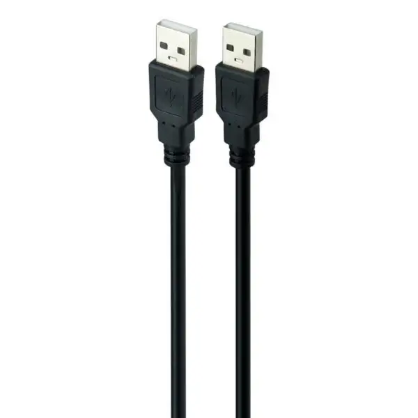 کابل لینک USB دیتالایف طول 1/5 متر