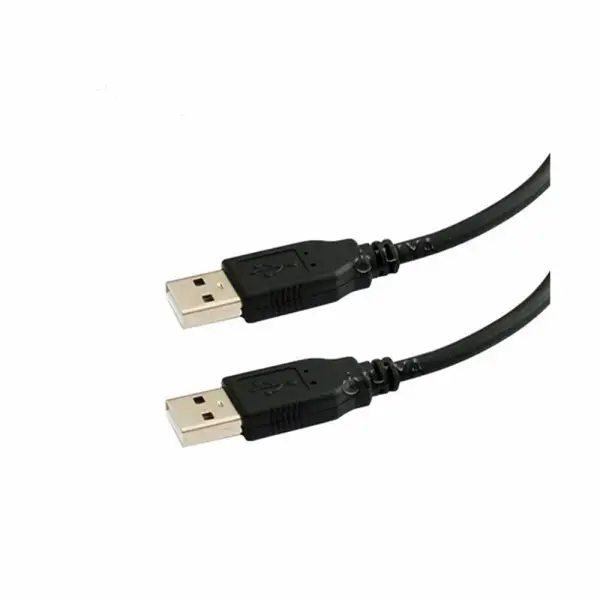 کابل لینک USB دیتالایف طول 1/5 متر