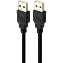 کابل لینک USB پی نت طول 1/5 متر