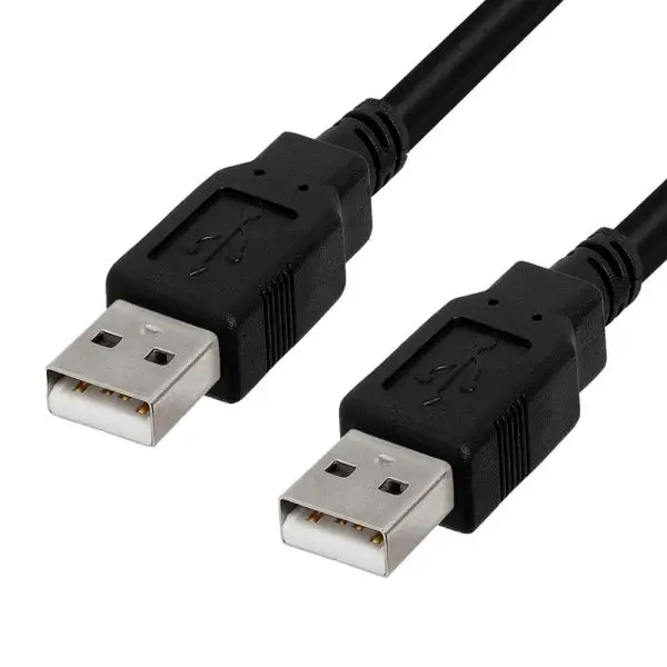 کابل لینک USB پی نت طول 1/5 متر