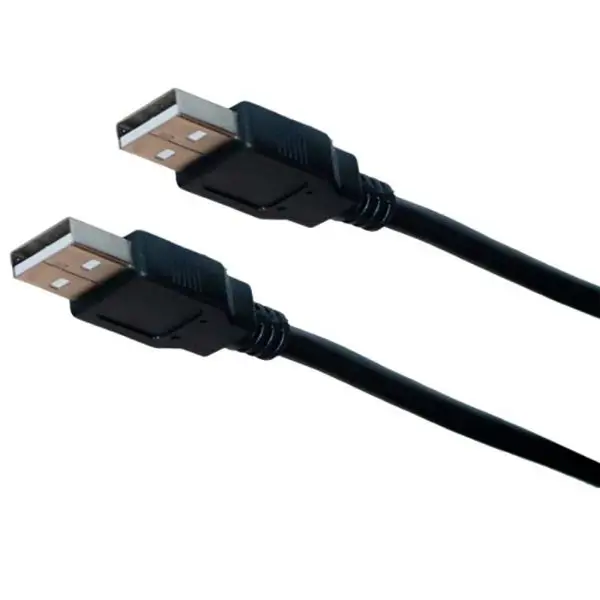 کابل لینک USB پی نت طول 1/5 متر