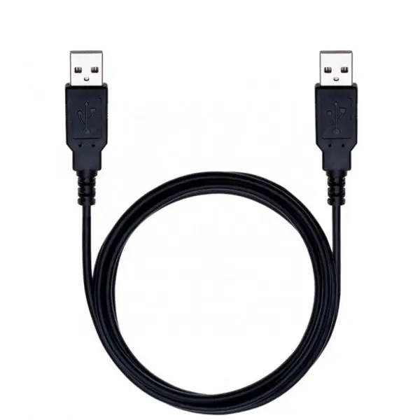 کابل لینک USB پی نت طول 1/5 متر