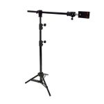 سه پایه نگهدارنده گوشی موبایل پاناسون مدل 805-M2 ایتوک