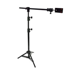 سه پایه نگهدارنده گوشی موبایل پاناسون مدل 805-M2 ایتوک