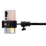 سه پایه نگهدارنده گوشی موبایل مدل پاناسون 805-M2