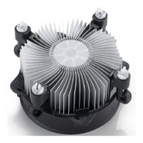 سیستم خنک کننده بادی دیپ کول مدل ALTA 9 ایتوک