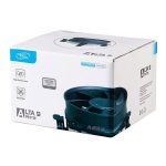 سیستم خنک کننده بادی دیپ کول مدل ALTA 9 ایتوک