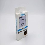 مبدل HDMI به AV دی تک