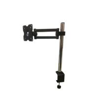 پایه رومیزی تی وی جک مدل X5 مناسب برای مانیتورهای 15 تا 22 اینچ ایتوک