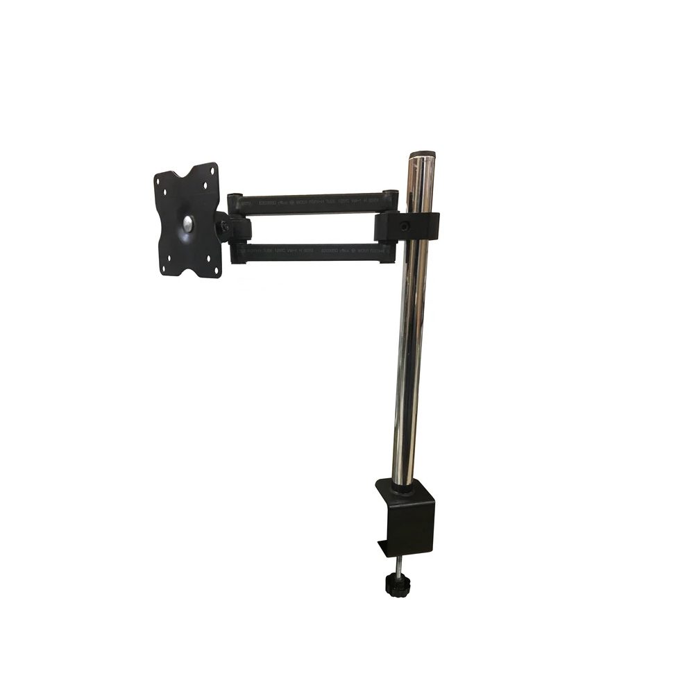 پایه-رومیزی-تی-وی-جک-مدل-X5-2مناسب-برای-مانیتورهای-15-تا-22-اینچ پایه رومیزی تی وی جک مدل X5 مناسب برای مانیتورهای 15 تا 22 اینچ ایتوک
