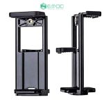 گیره نگهدارنده مونوپاد ایتوک مدل ET-H411
