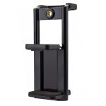 گیره نگهدارنده مونوپاد ایتوک مدل ET-H411