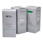 گیره نگهدارنده مونوپاد ایتوک مدل ET-H411