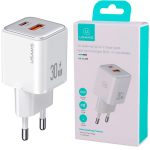 شارژر دیواری 30 وات یوسمز مدل US-CC189