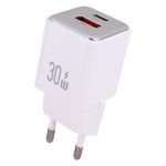 شارژر دیواری 30 وات یوسمز مدل US-CC189