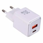 شارژر دیواری 30 وات یوسمز مدل US-CC189