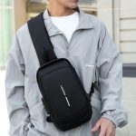 کیف کراس بادی مدل فشن - Image 14