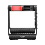 نگهدارنده موبایل و میکروفون بویا مدل BY-VG300