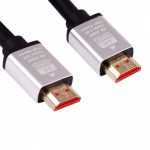 کابل HDMI 4K ام دبلیو نت طول 1.5 متر